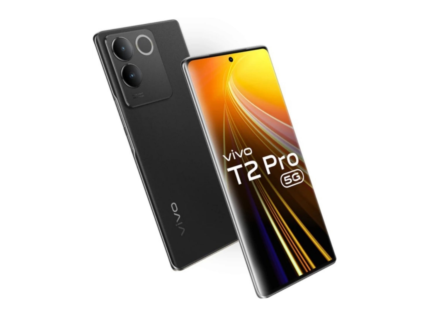 Top 3 5G Phone Under 15,000