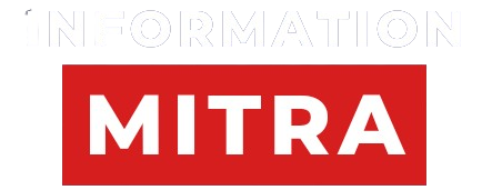 Information mitra